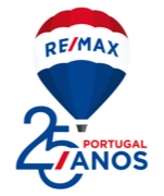 RE/MAX 25 Anos