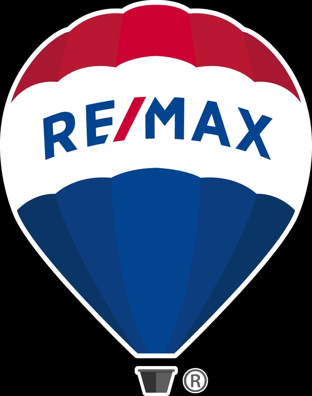 RE/MAX SUN