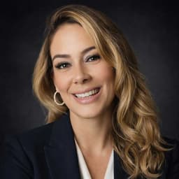 Michele Furiski